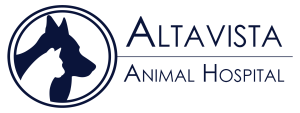 Altavista Animal Hospital